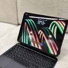 ايباد برو 11 انش (M4) 265GB