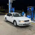 مكسيما 98