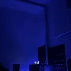 بي سي قيمنق