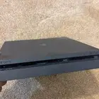 بلايستيشن 4 سوني 4 نظيف من اكسترا