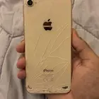 ايفون 8