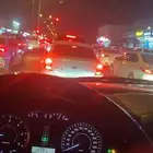 توصيل مجاني حي النسيم