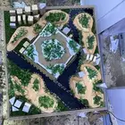 مجسمات 3D