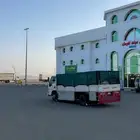 دينه لجميع أنواع المشاوير
