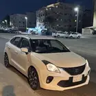 بالينو2020