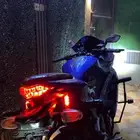 دباب ريس باور سبورت موديل 2023