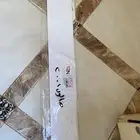 شطرطون او خط جيب صالون2001