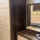 غرفة نوم ب900