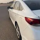 سوناتا 2018