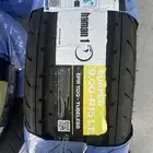 كفرات شاهين 900 15 تايلندي هامان