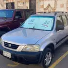 هوندا اكورد