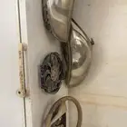 قطع غيار اكسنت 2014