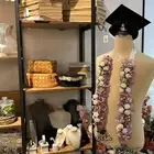 مطلوب محل لنشاط ورد