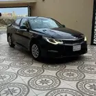 كيا اوبتيما 2020