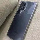 جالكسي اس 25 الترا