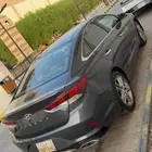 سوناتا سمارت plus 2019