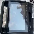 مسجل شاشه لاندكلوزر