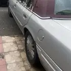 فورد ماركيز