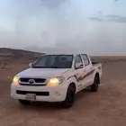 هايلكس 2011