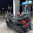 تمشية بالدباب بالرياض لمدة ساعتين 300 ريال