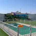 استراحة سي سيل