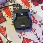 قطعه كرونس زين عليها سكربت باندا وابو هادي