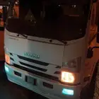 سطحه