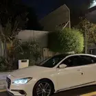 ازيرا نص فل للبيع