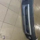 للبيع صدام جيب ربع طويل