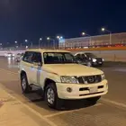 فتك 2016 فل كامل مخزن