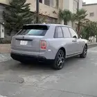 جيب روز كولينان بلاك باج شبه جديد