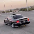 كابرس 2004 رويال