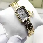 ساعات نسائيه ماركات