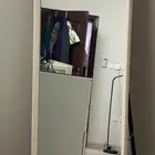 مرايا