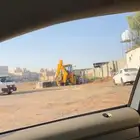 باص للايجار موديل حديث