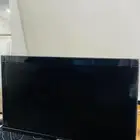 شاشة acer