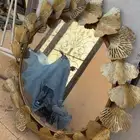 أثاث