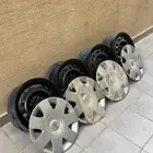 طيس مكسيما