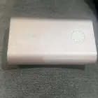 باور