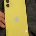 ايفون11
