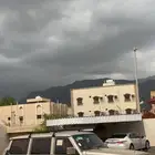 باترول1997 عليه محرك لكزز340