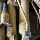 بساتم شيول 950