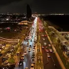 مصور درون - تصوير جوي