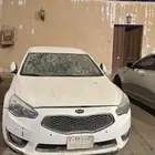 كادينزا للبيع