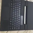 ايباد هواوي ميت باد برو 12.2