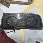 عداد فورد