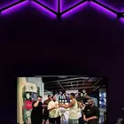 شاشة قيمنق للبيع