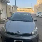 كيا بيجاس 2020 فل كامل
