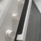 فرن كهربائي من بيكو