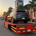 سطحه الدمام هيدروليك آلخبر